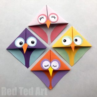 Paper-owl-craft-600x600